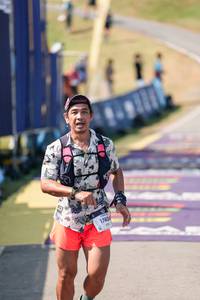 BIB: 
                            <button type="button" onclick="openModal(27202883)" class="btn btn-primary btn-sm float-right btn-popup" data-toggle="modal" data-target=".modal-high-quality">
                        <i class="fas fa-shopping-cart"></i> Add to Cart
                    </button>
                                            <button type="button" onclick="isThisMe(27202883, true)" class="btn btn-success btn-sm float-right btn-popup btn-isme hidden" data-toggle="tooltip" data-placement="bottom" title="นี่คือรูปของคุณใช่ไหม คลิกที่นี่เพื่อเอาเข้าอัลบั้ม">
                        <i class="fas fa-plus"></i> Add to album
                    </button>
                    <button type="button" onclick="isThisMe(27202883, false)" class="btn btn-warning btn-sm float-right btn-popup btn-isnotme hidden">
                        <i class="fas fa-ban"></i> Remove from album
                    </button>